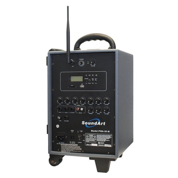 Image 2