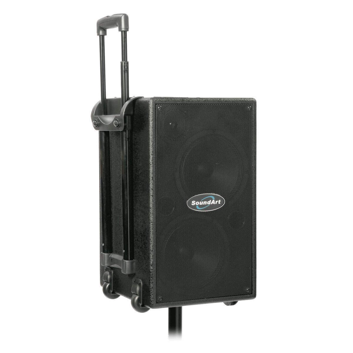 Image 2