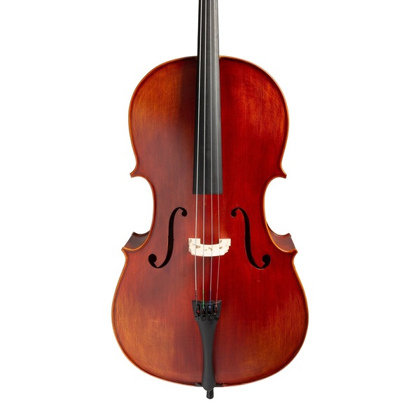Image 4