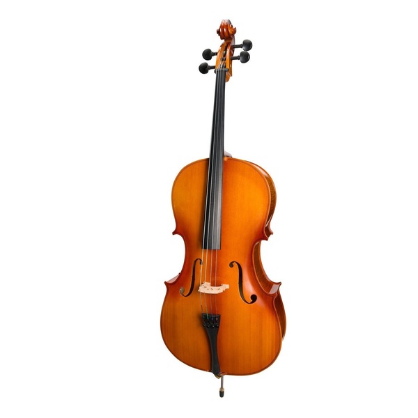 Image 2