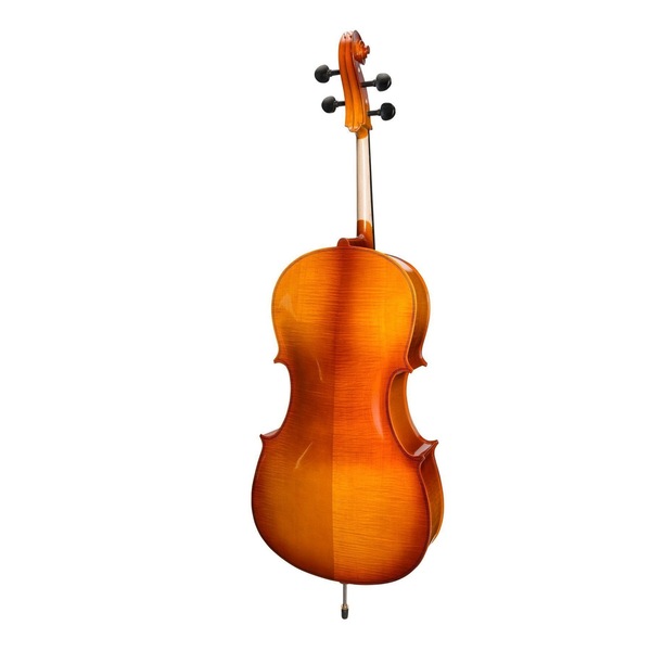 Image 3
