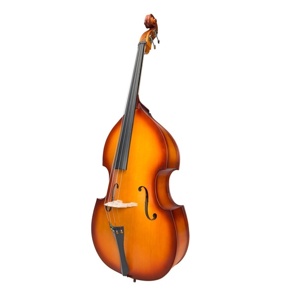 Image 2