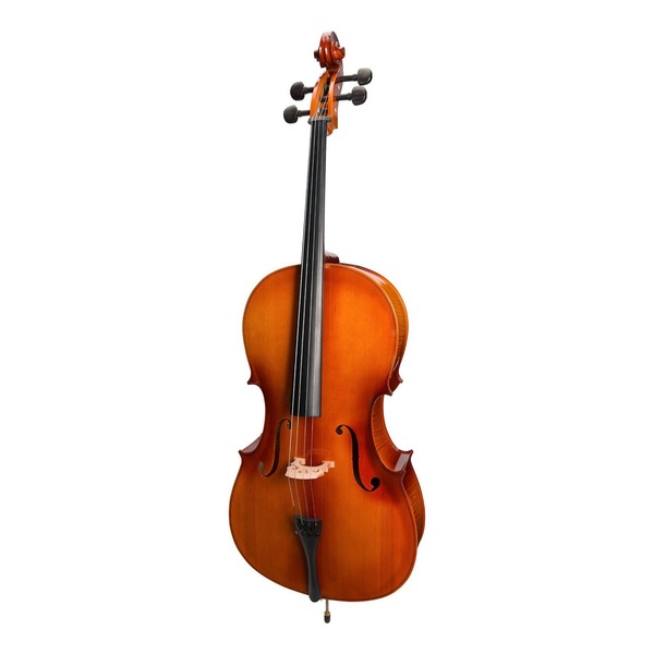 Image 2