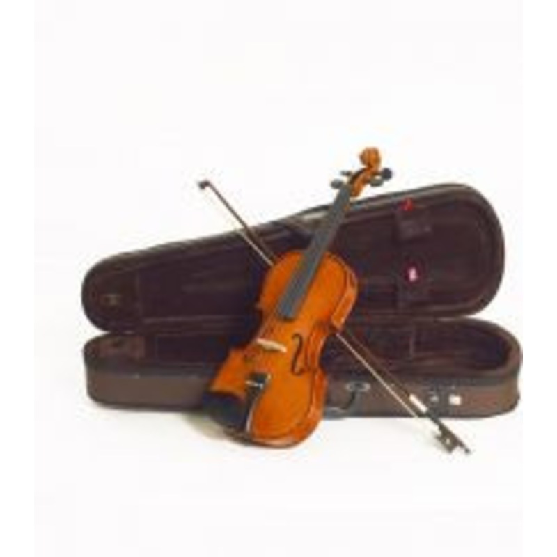 Buy STENTOR STANDARD 1/16 VIOLIN MyDeal