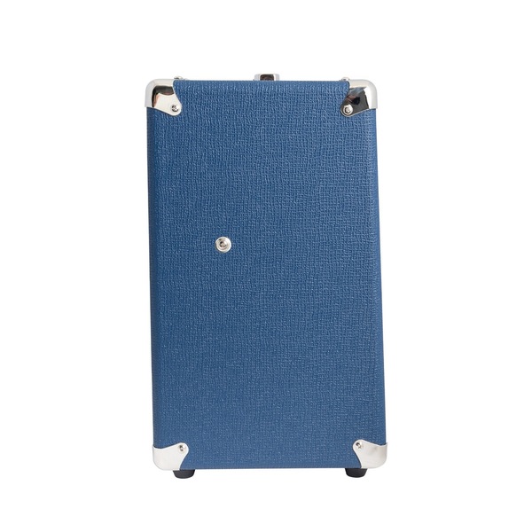 Image 7