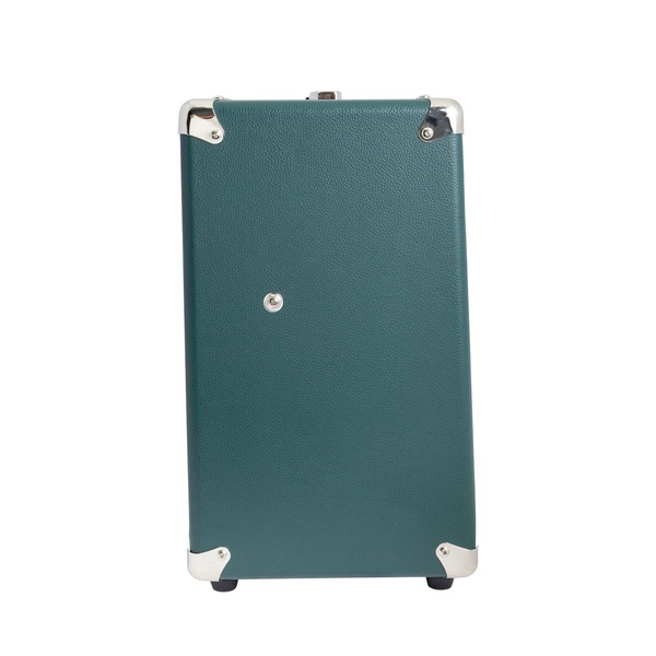 Image 3
