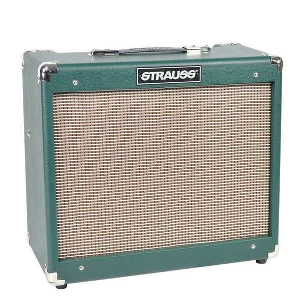 Image 3