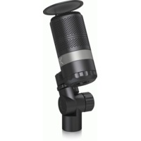 Tc Helicon Goxlr Mic