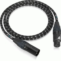 Tc Helicon Goxlr Mic Cable 3 Metre