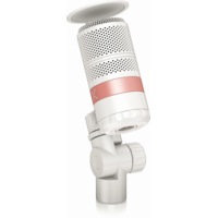 Tc Helicon Goxlr Mic White