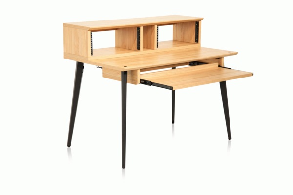 Image 2