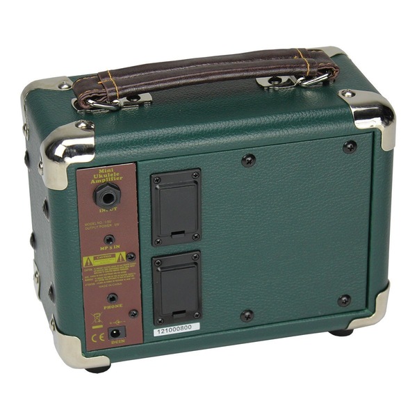 Image 2