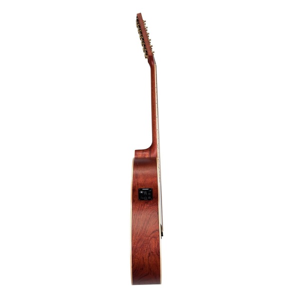Image 7
