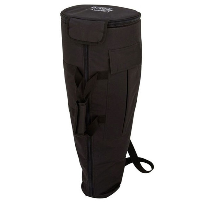 Buy Toca Flex Drum Carry Bag to suit 11" Kalani Flex Drum MyDeal