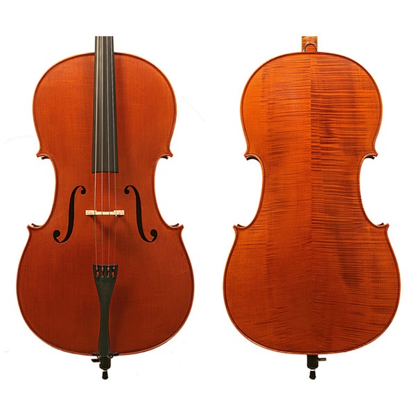 Image 3