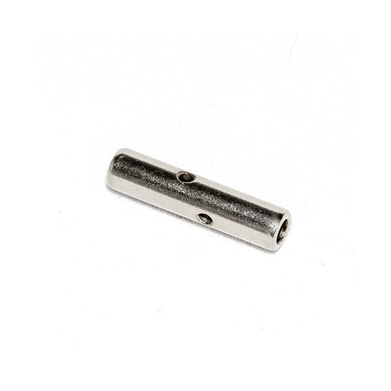 Buy Viola Chinrest Barrel 35mm Long MyDeal