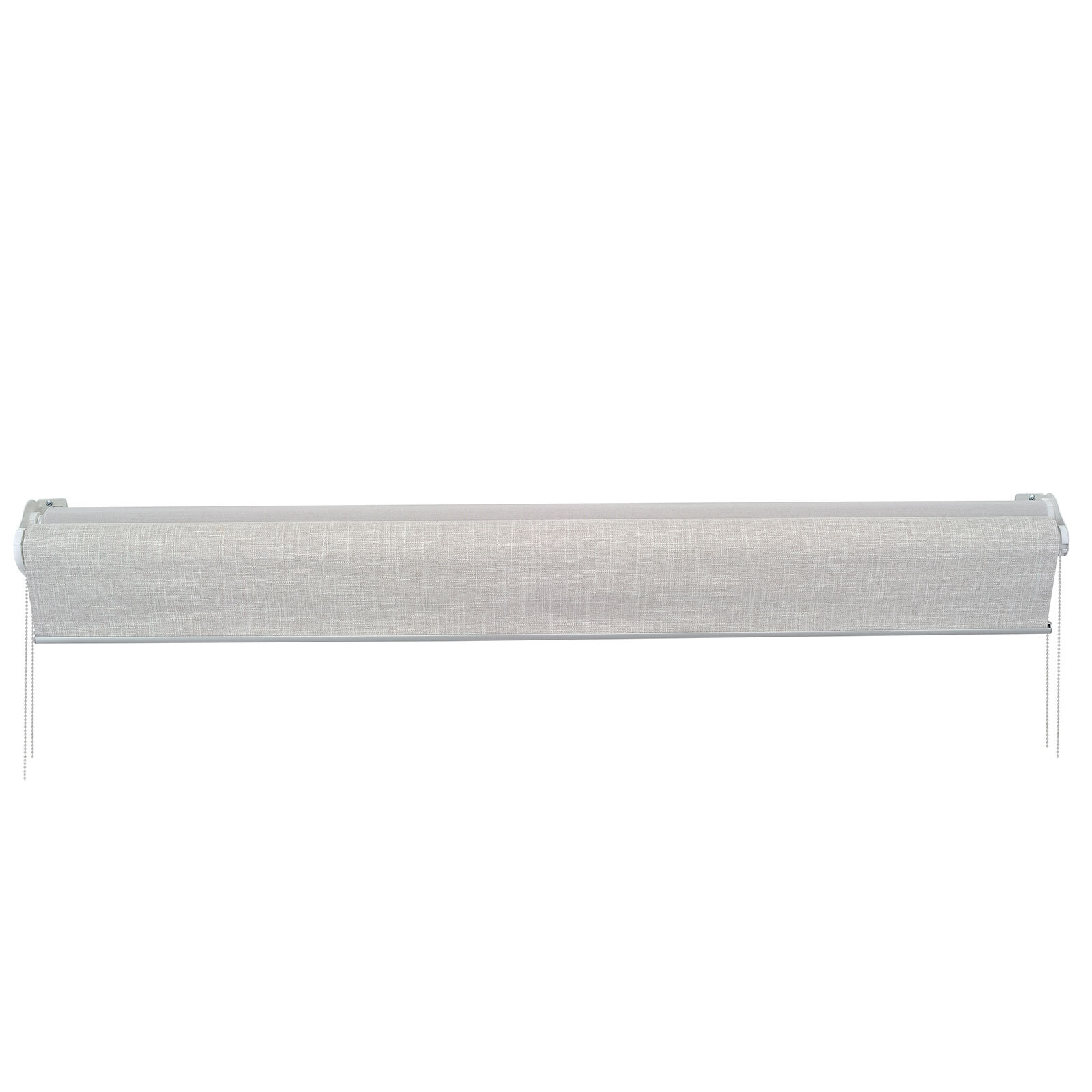 Image 7