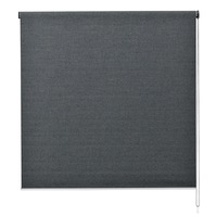 Nala Textured Blockout Roller Blind