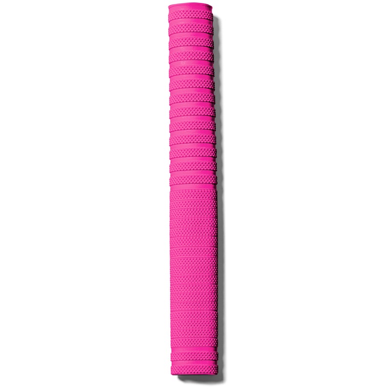 Buy FORTRESS Cricket Bat Grips MyDeal