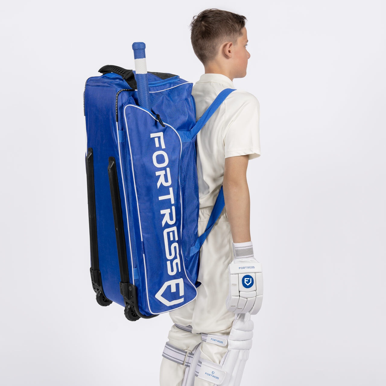 Buy discount cricket bag