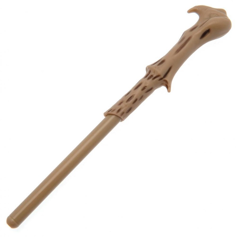 Buy Harry Potter Pen Voldemort Wand MyDeal