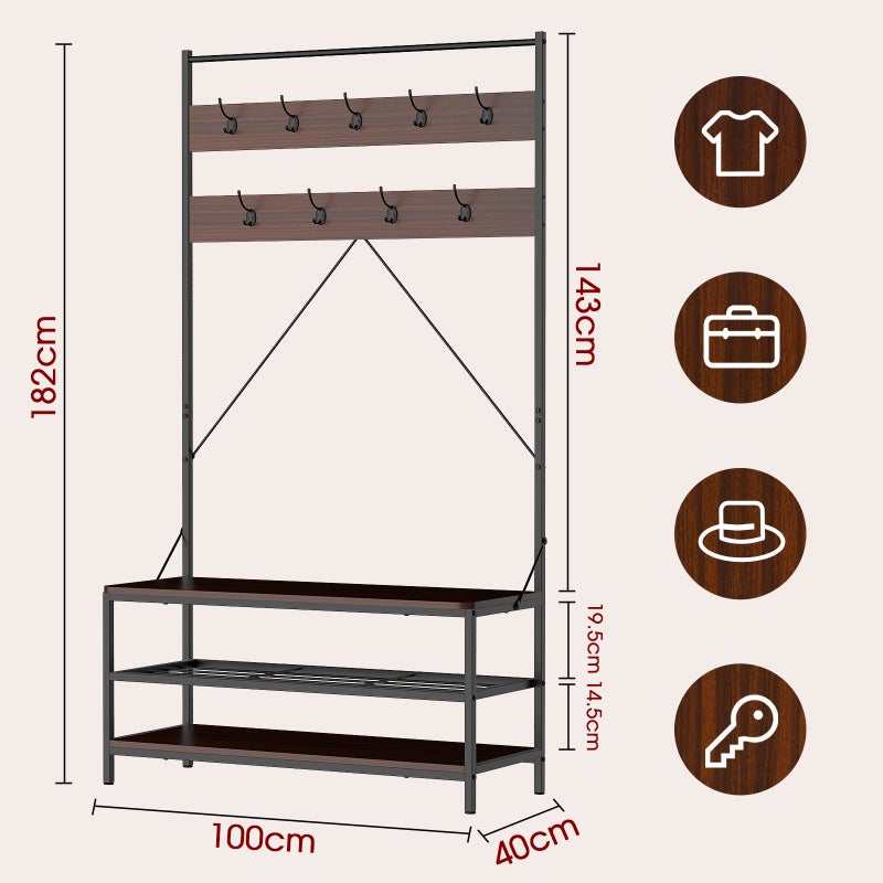 https://assets.mydeal.com.au/48227/3-in-1-coat-rack-stand-free-standing-hat-coat-stand-vintage-hall-tree-with-shoe-bench-wooden-storage-shelf-for-home-office-entryway-walnut-9165395_01.jpg?v=638096598775019040&imgclass=dealpageimage