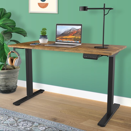 Buy Desks Online in Australia MyDeal