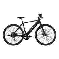 Aventon Soltera 2.5 Electric Bike