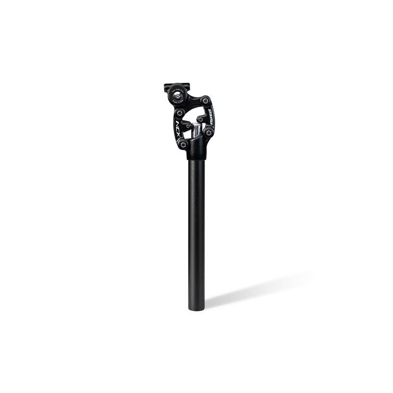 Buy Aventon Suspension Seatpost MyDeal