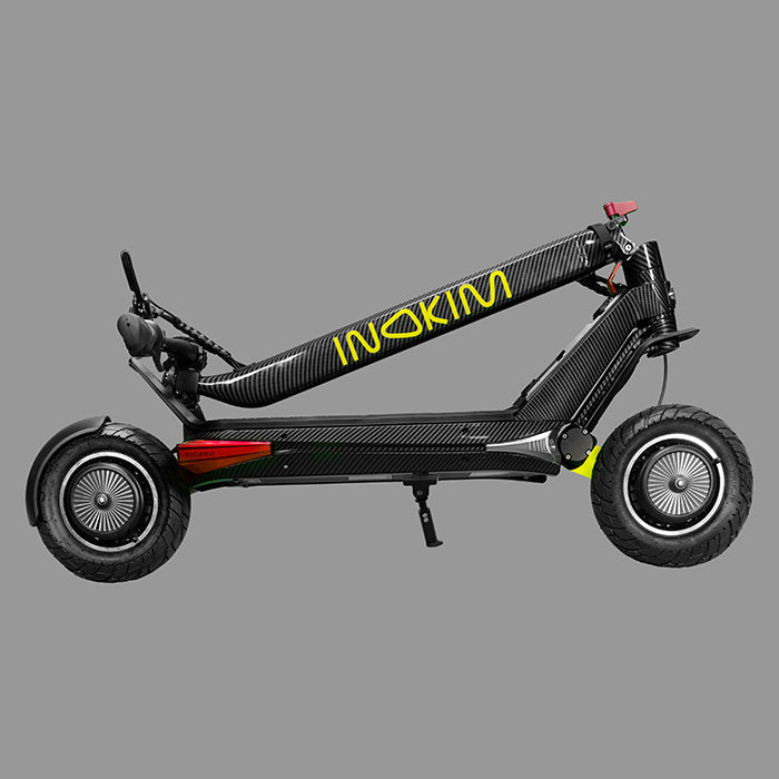 Image 22