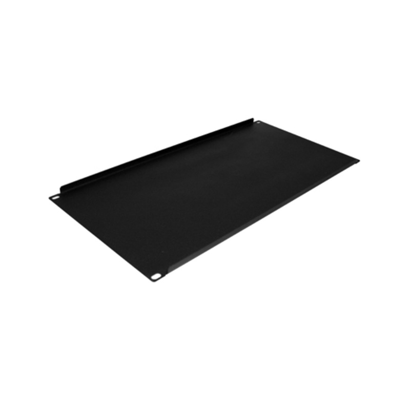 Buy 6U 6RU Solid Steel Blanking Panel for 19