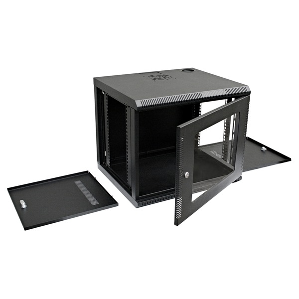 Image 4
