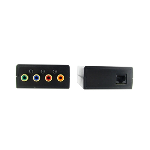 Image 4