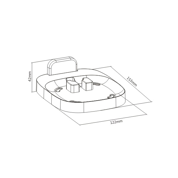 Image 13
