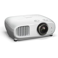 Epson EH-TW7100 4K Home Theatre Projector PRO-UHD 3000 Lumens