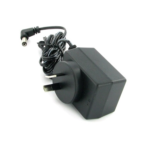 Image 7