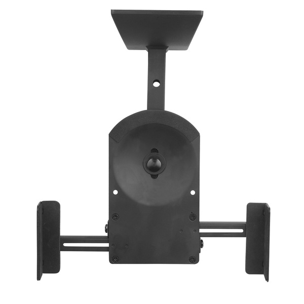 Image 6