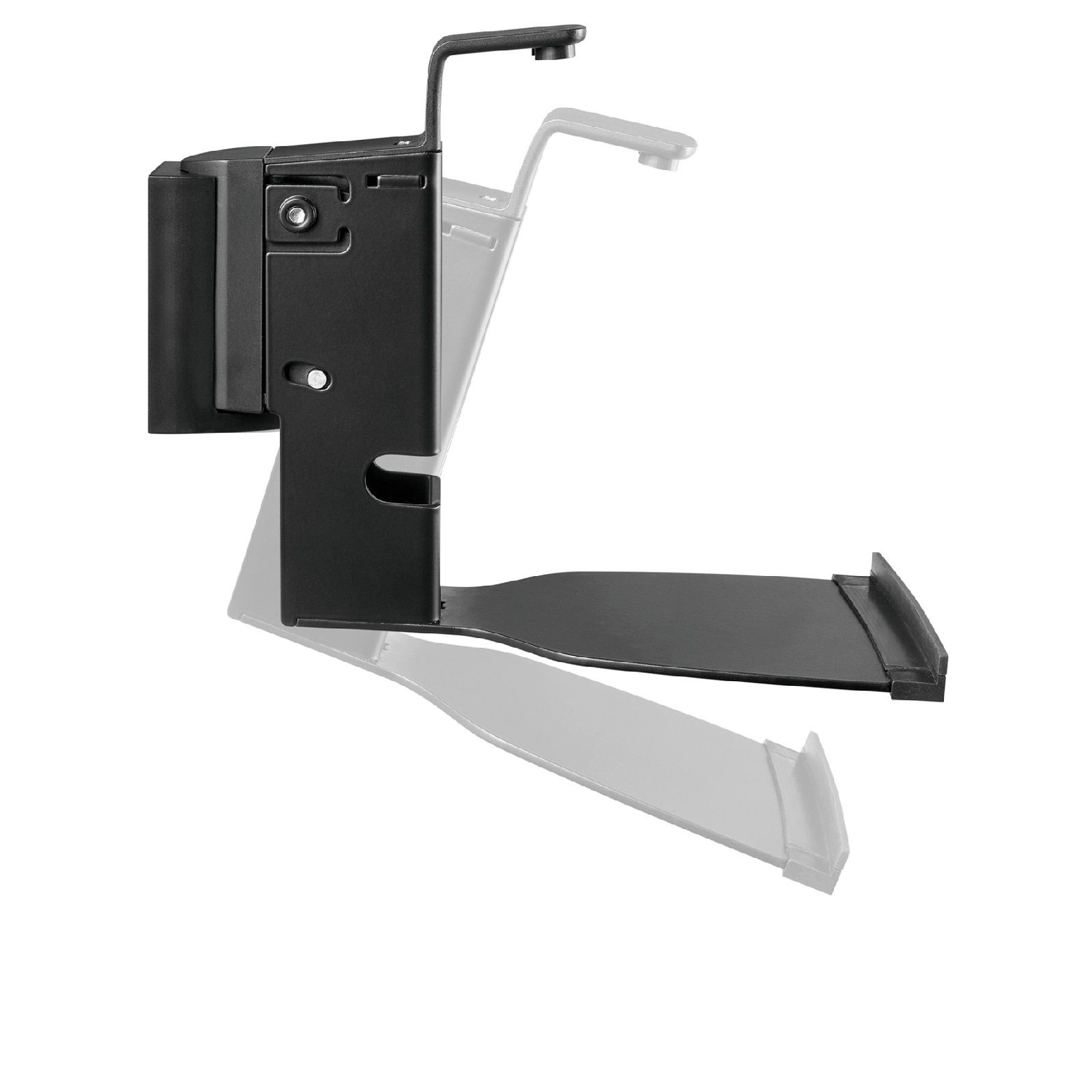 Image 5