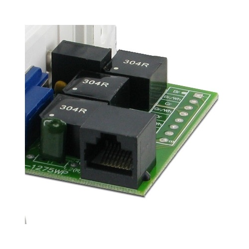 Image 7