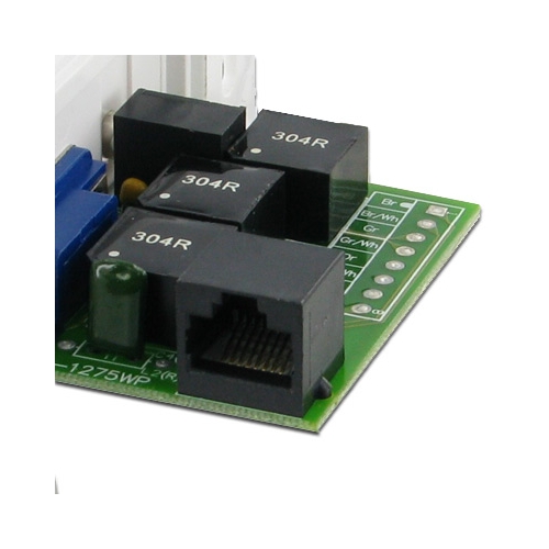 Image 7