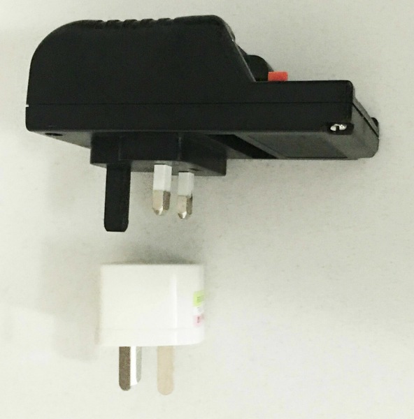 Image 9
