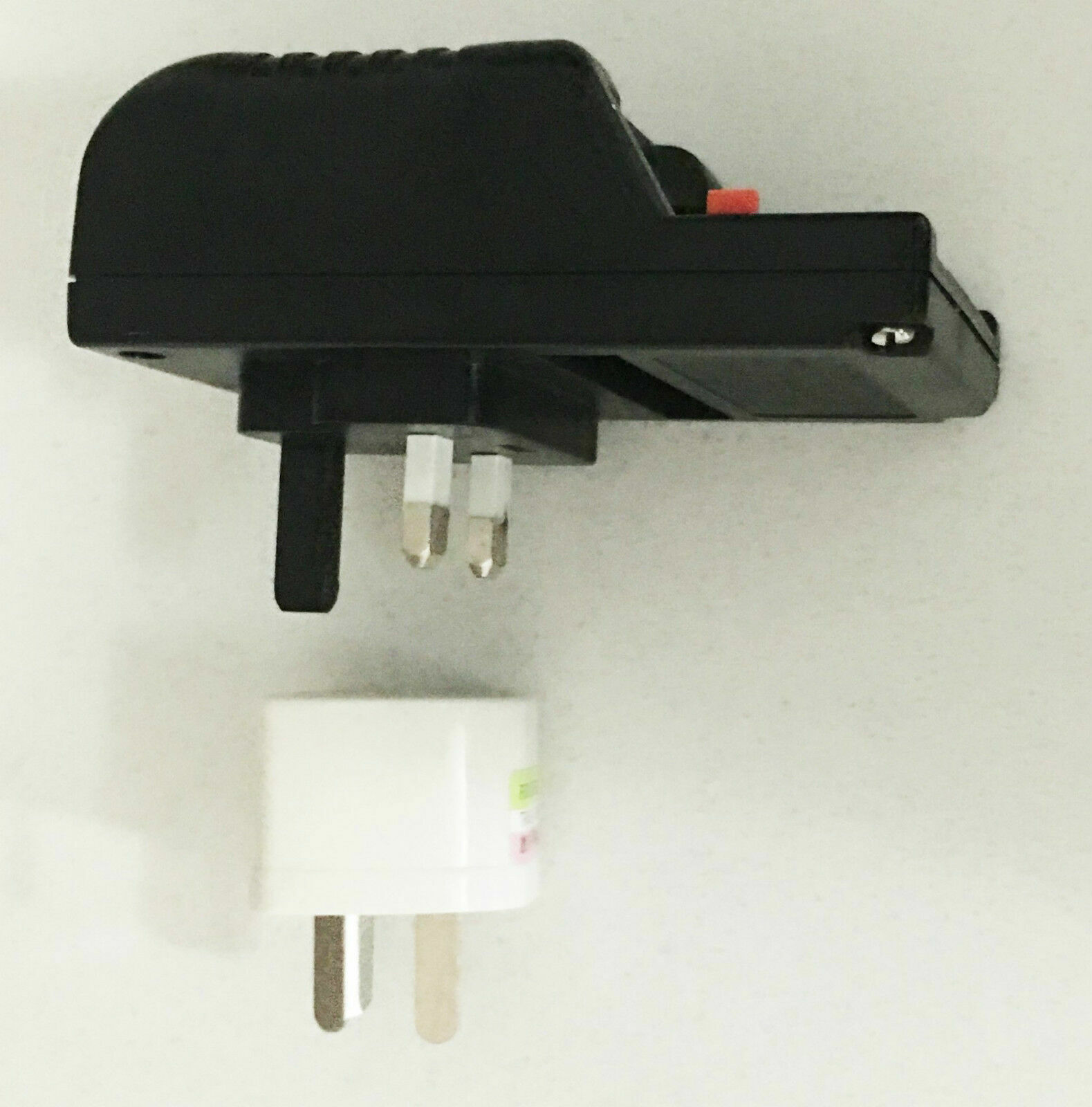 Image 9