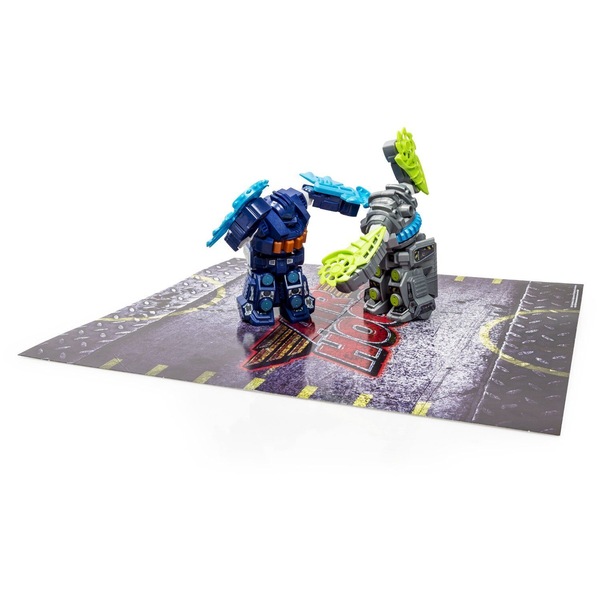 Image 5