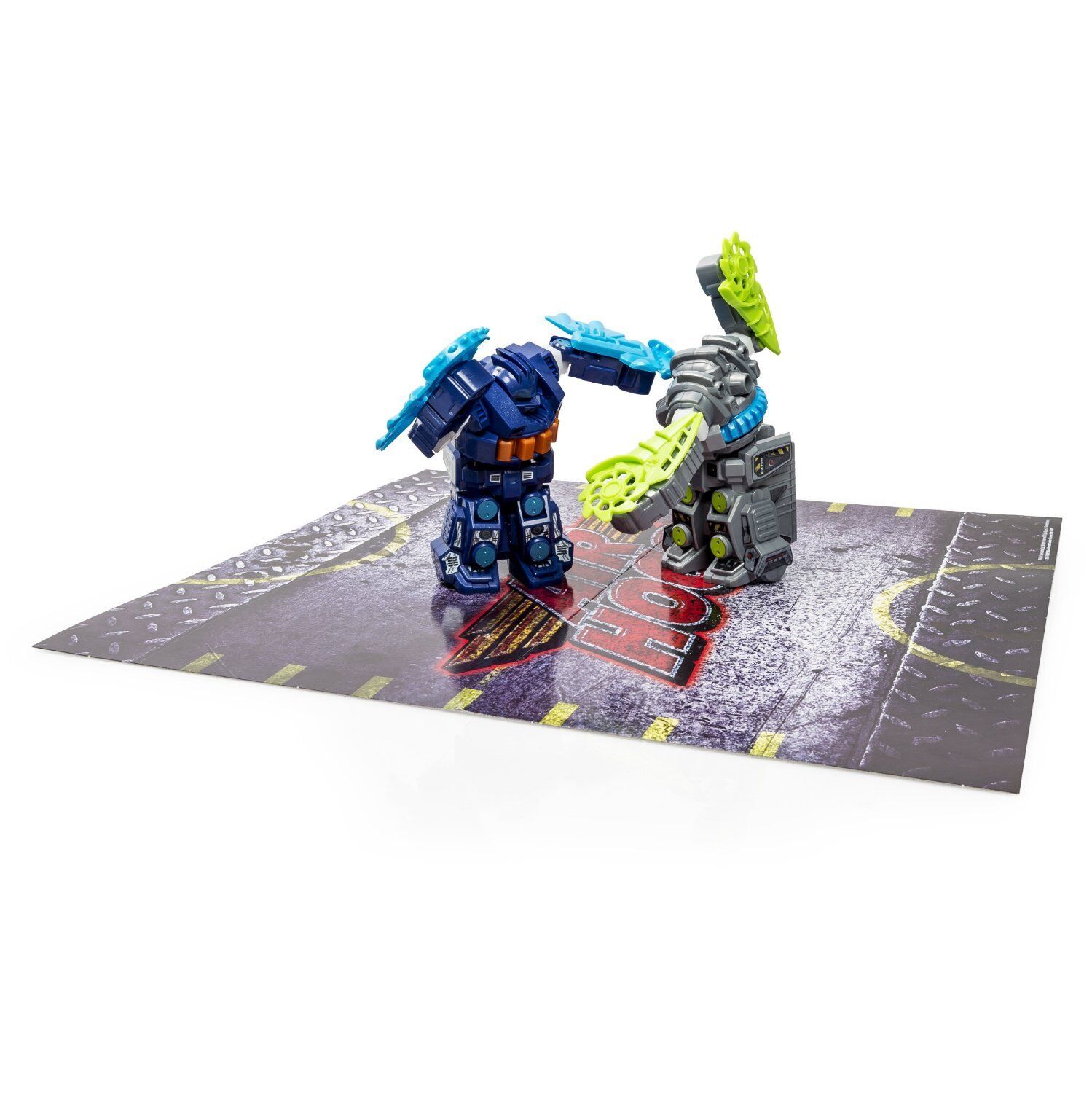 Image 5