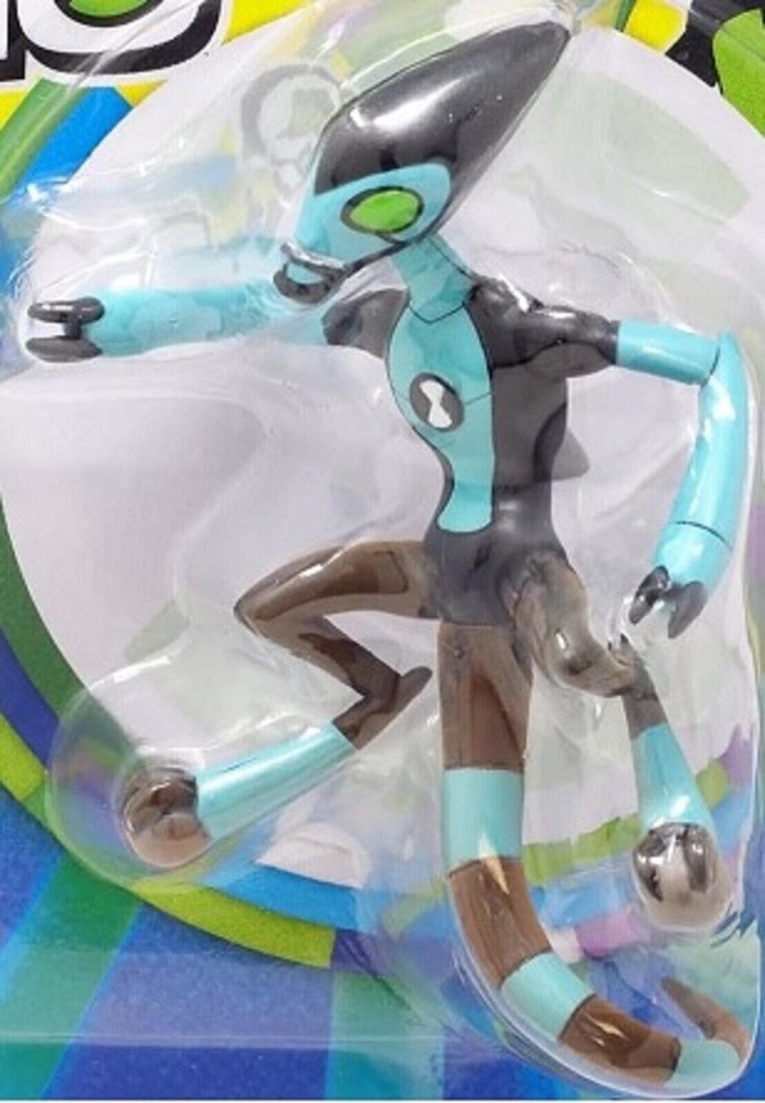 Image 3