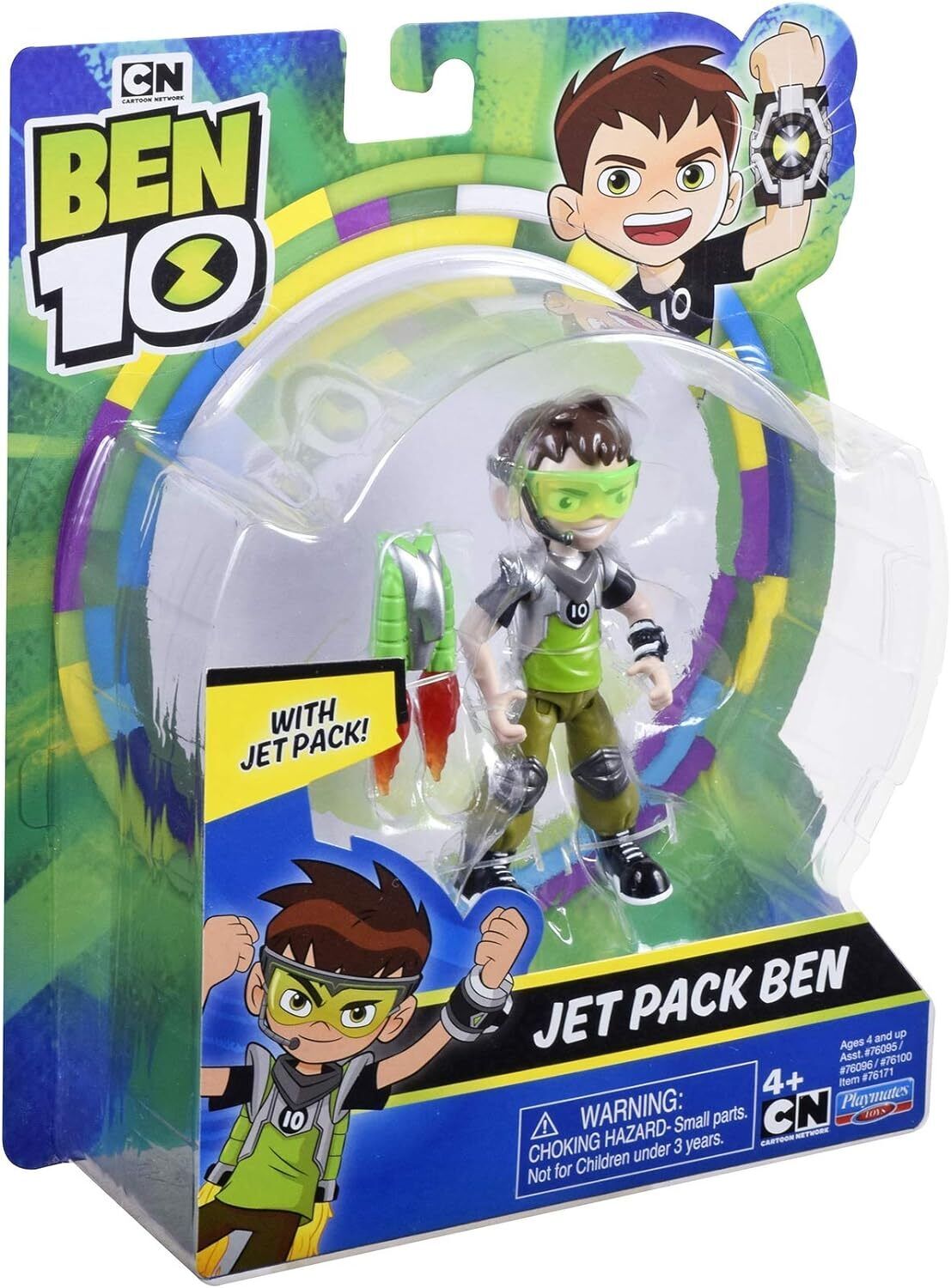 Image 2
