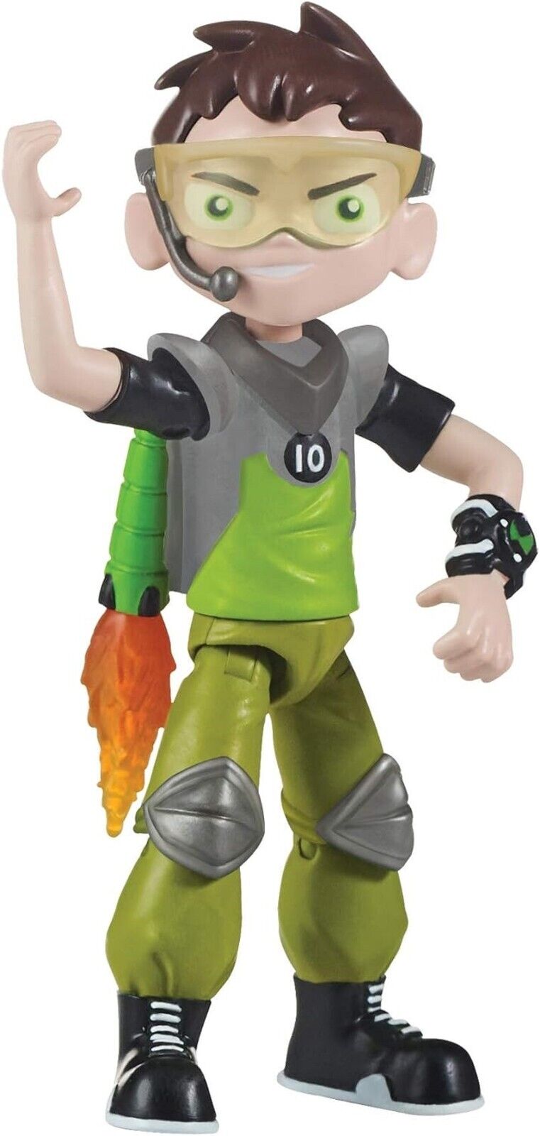 Image 3