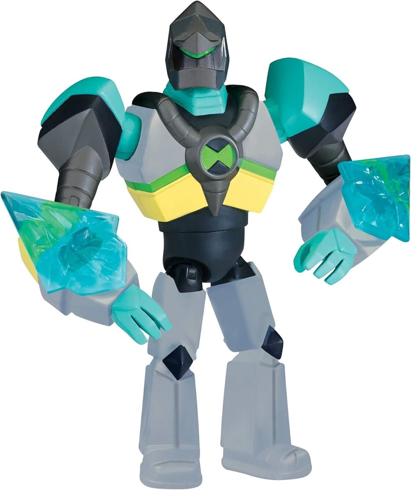 Image 3