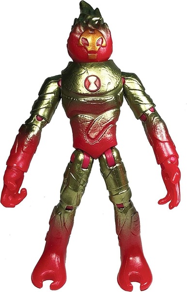 Image 3