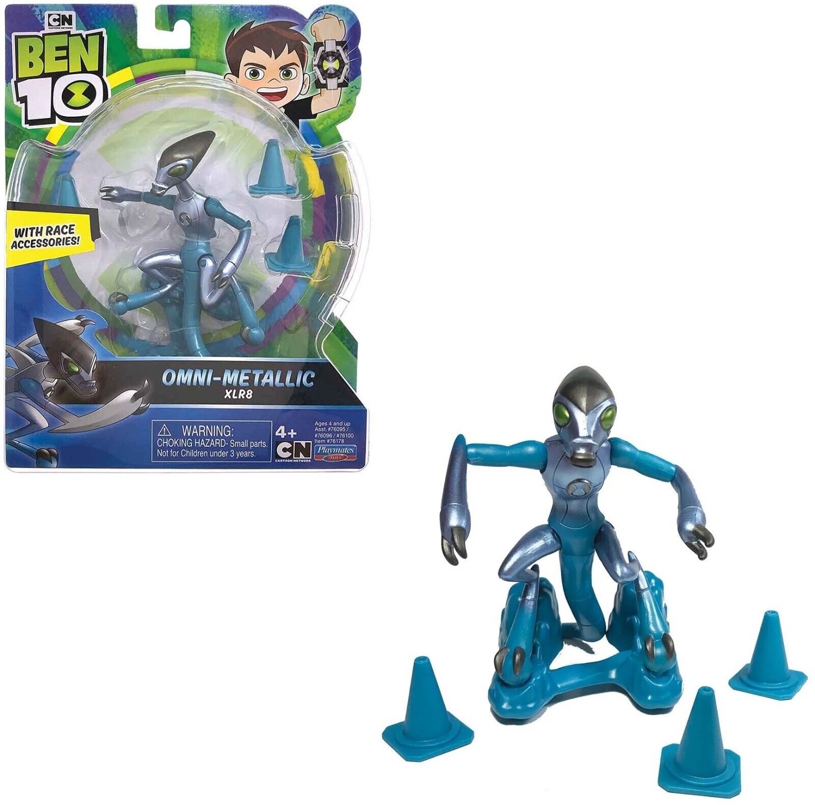 Image 1